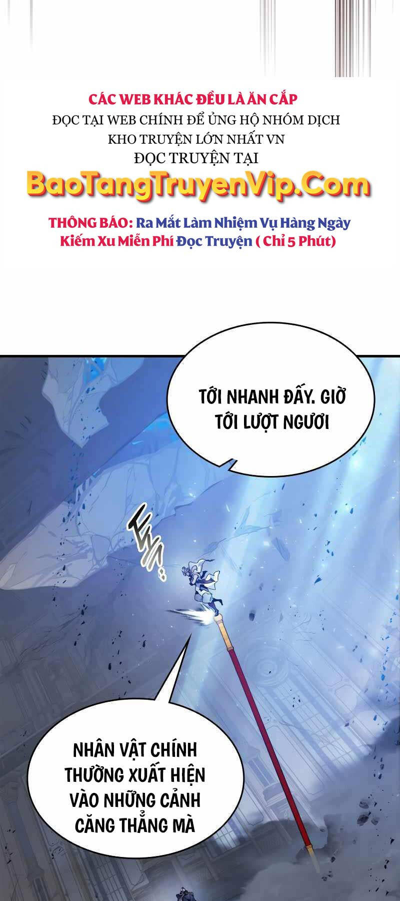 Thăng Cấp Cùng Thần Chapter 108 - 57