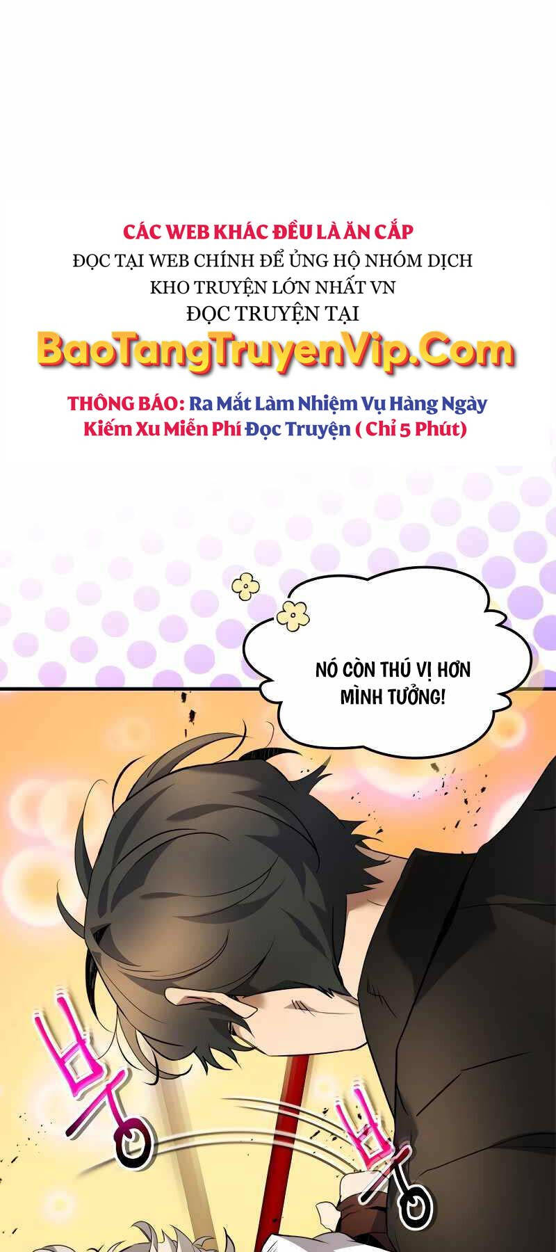 Thăng Cấp Cùng Thần Chapter 108 - 67