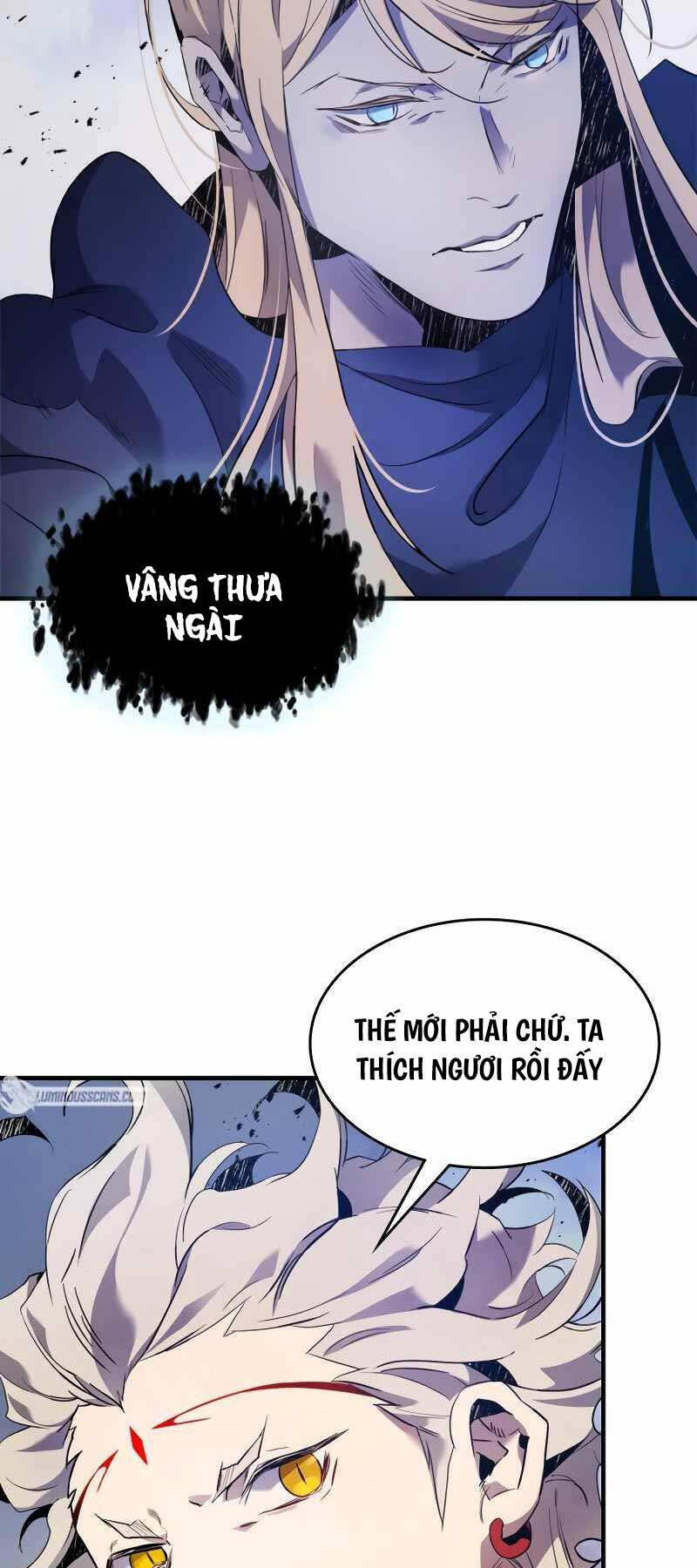 Thăng Cấp Cùng Thần Chapter 108 - 70