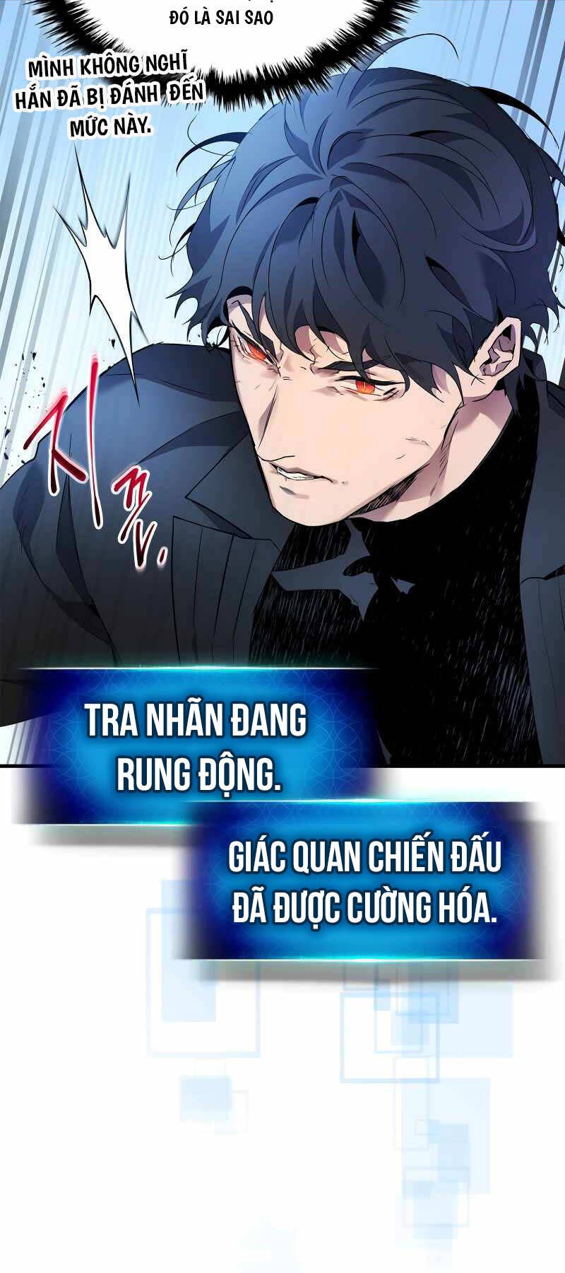 Thăng Cấp Cùng Thần Chapter 109 - 16