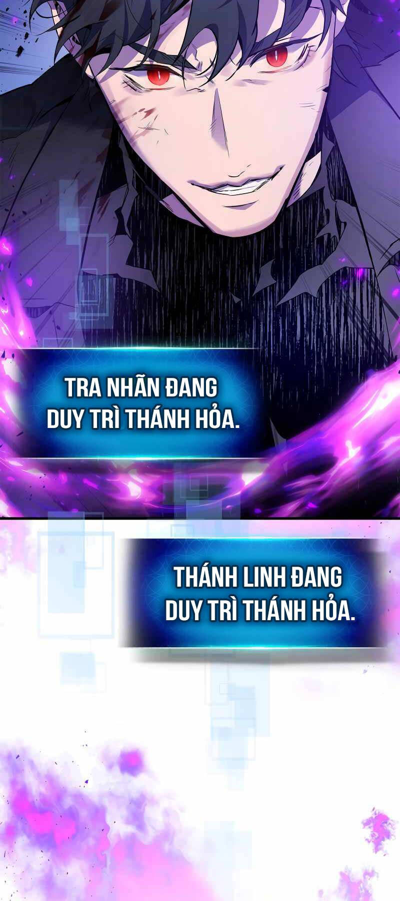 Thăng Cấp Cùng Thần Chapter 109 - 26