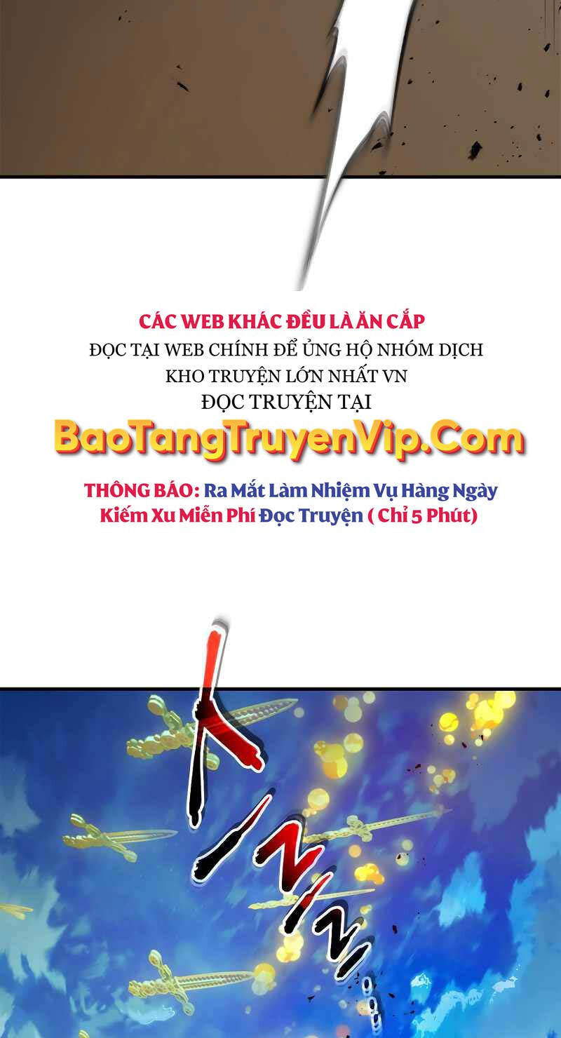 Thăng Cấp Cùng Thần Chapter 109 - 35
