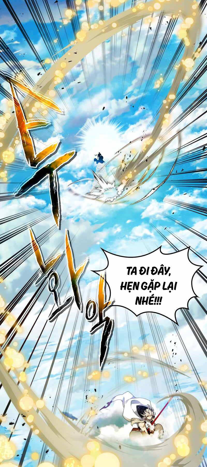 Thăng Cấp Cùng Thần Chapter 109 - 43