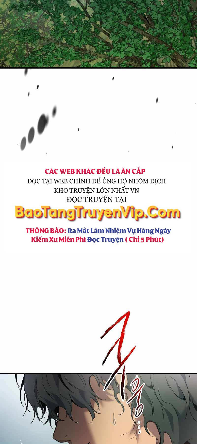 Thăng Cấp Cùng Thần Chapter 109 - 63
