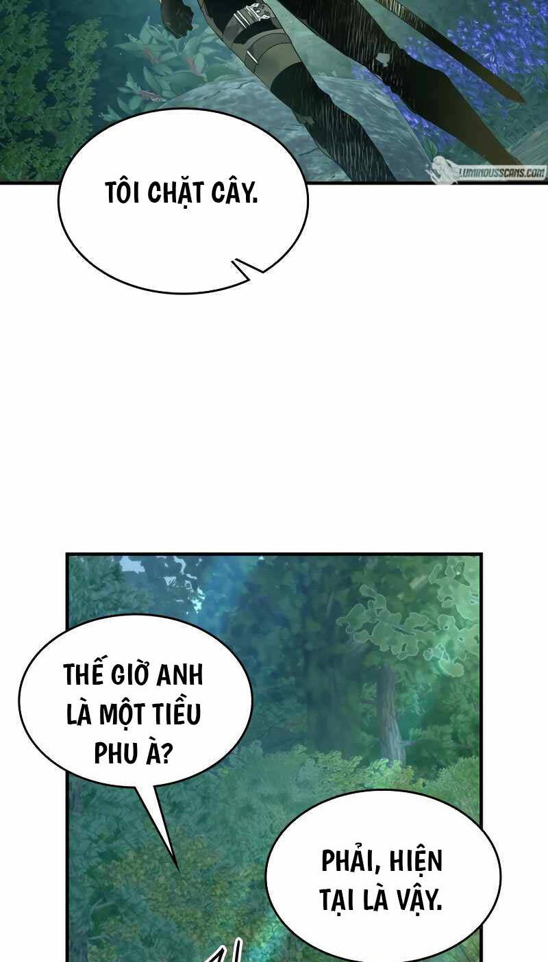 Thăng Cấp Cùng Thần Chapter 109 - 65