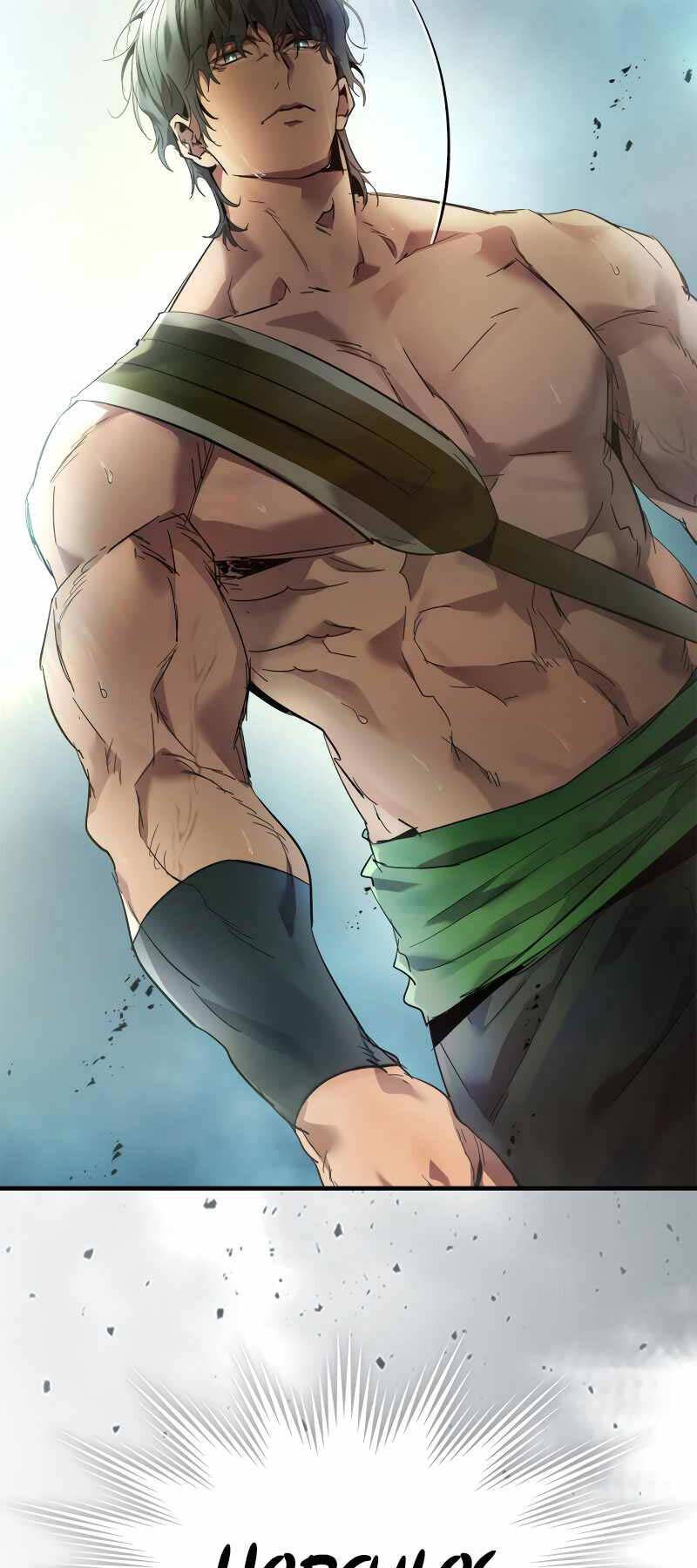 Thăng Cấp Cùng Thần Chapter 109 - 69