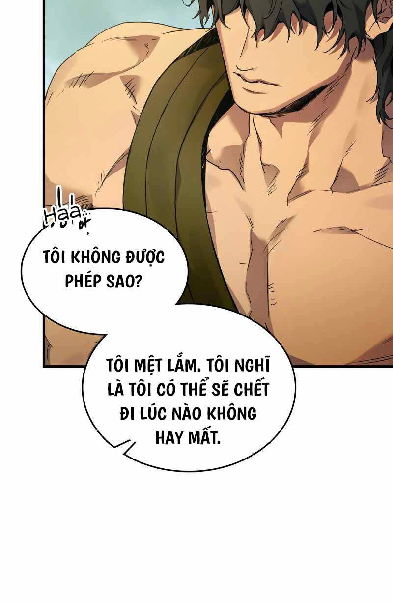 Thăng Cấp Cùng Thần Chapter 110 - 13