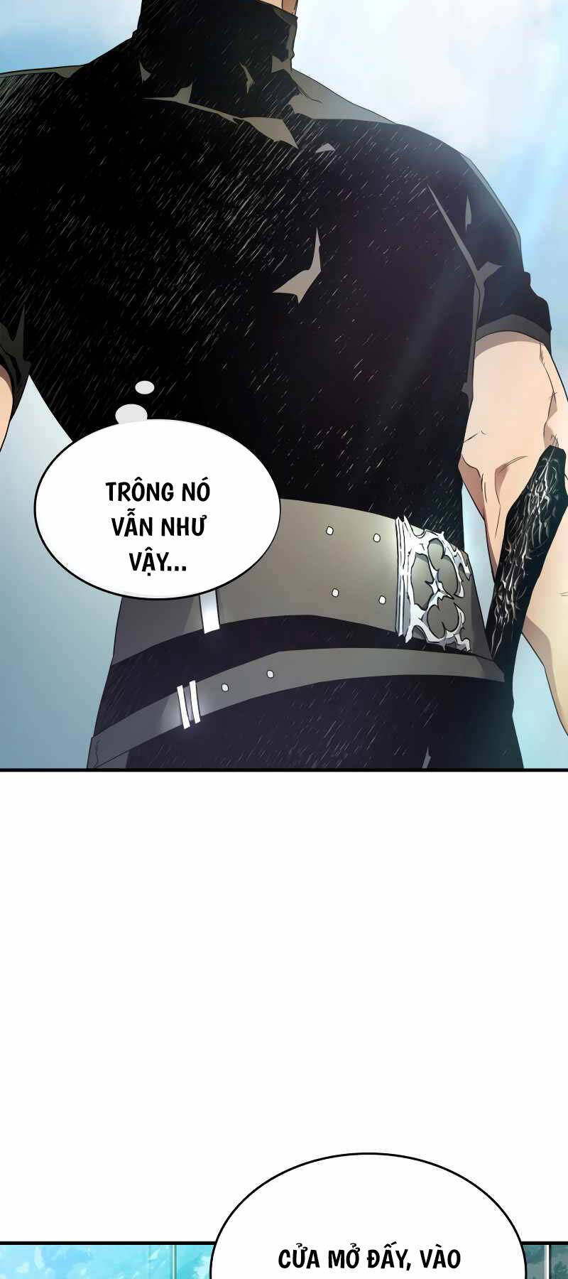Thăng Cấp Cùng Thần Chapter 110 - 21