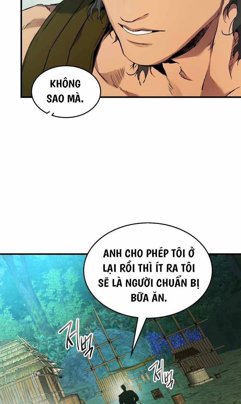 Thăng Cấp Cùng Thần Chapter 110 - 25