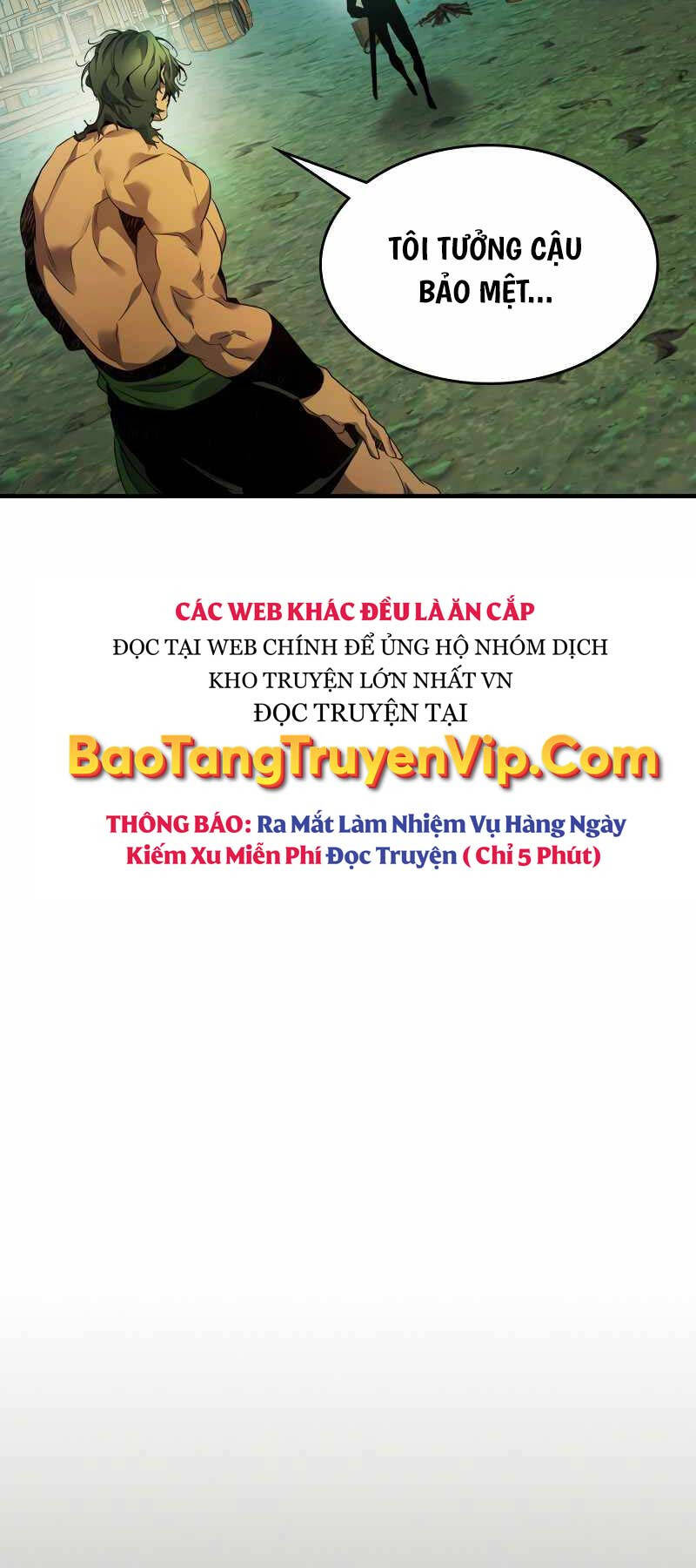 Thăng Cấp Cùng Thần Chapter 110 - 26