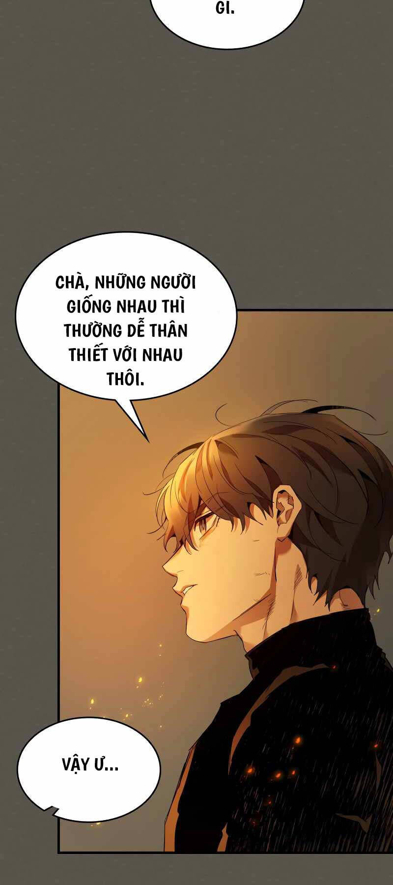 Thăng Cấp Cùng Thần Chapter 110 - 36