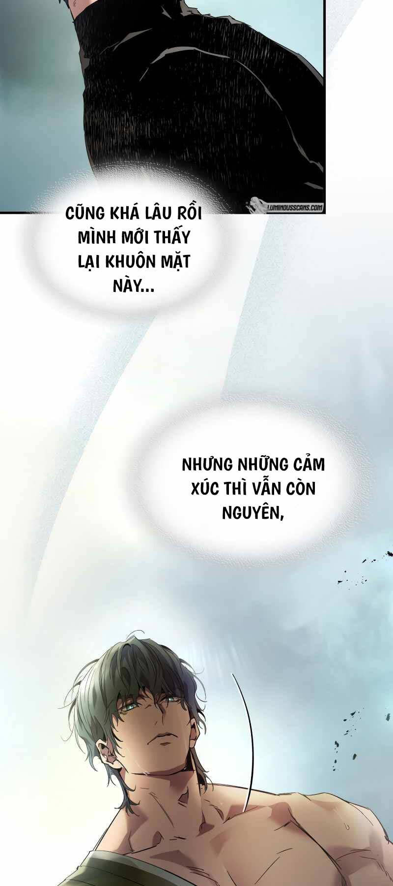 Thăng Cấp Cùng Thần Chapter 110 - 7