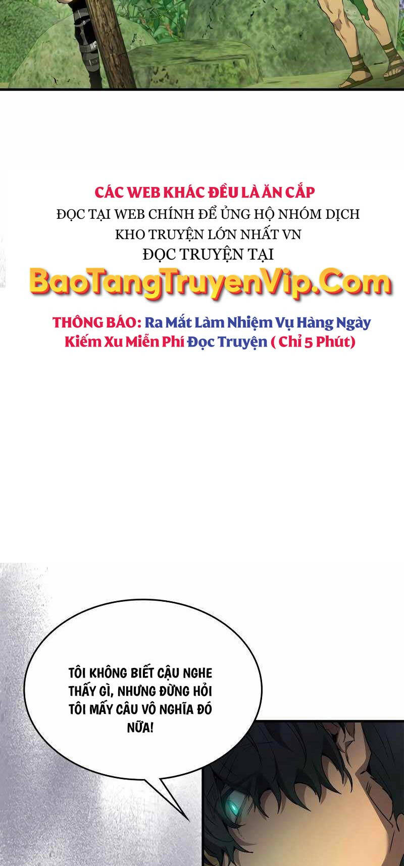 Thăng Cấp Cùng Thần Chapter 111 - 14
