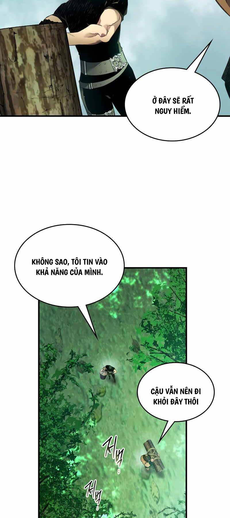 Thăng Cấp Cùng Thần Chapter 111 - 10