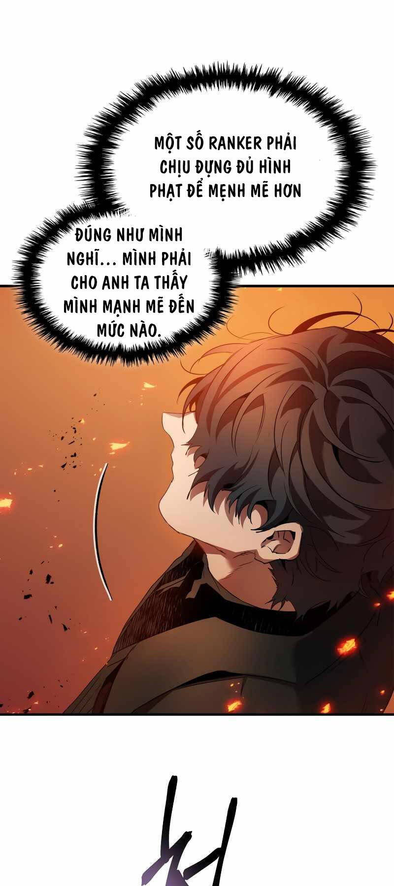 Thăng Cấp Cùng Thần Chapter 112 - 15