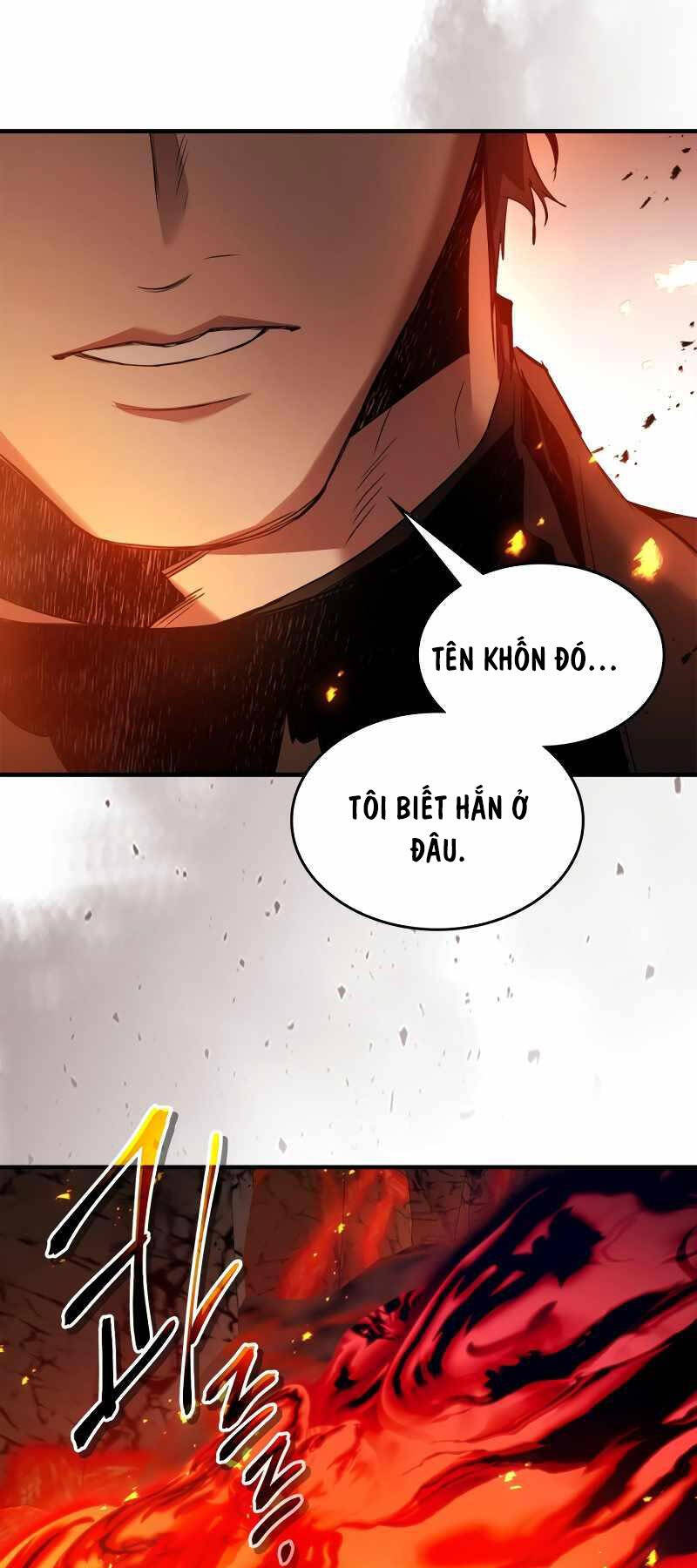 Thăng Cấp Cùng Thần Chapter 112 - 20