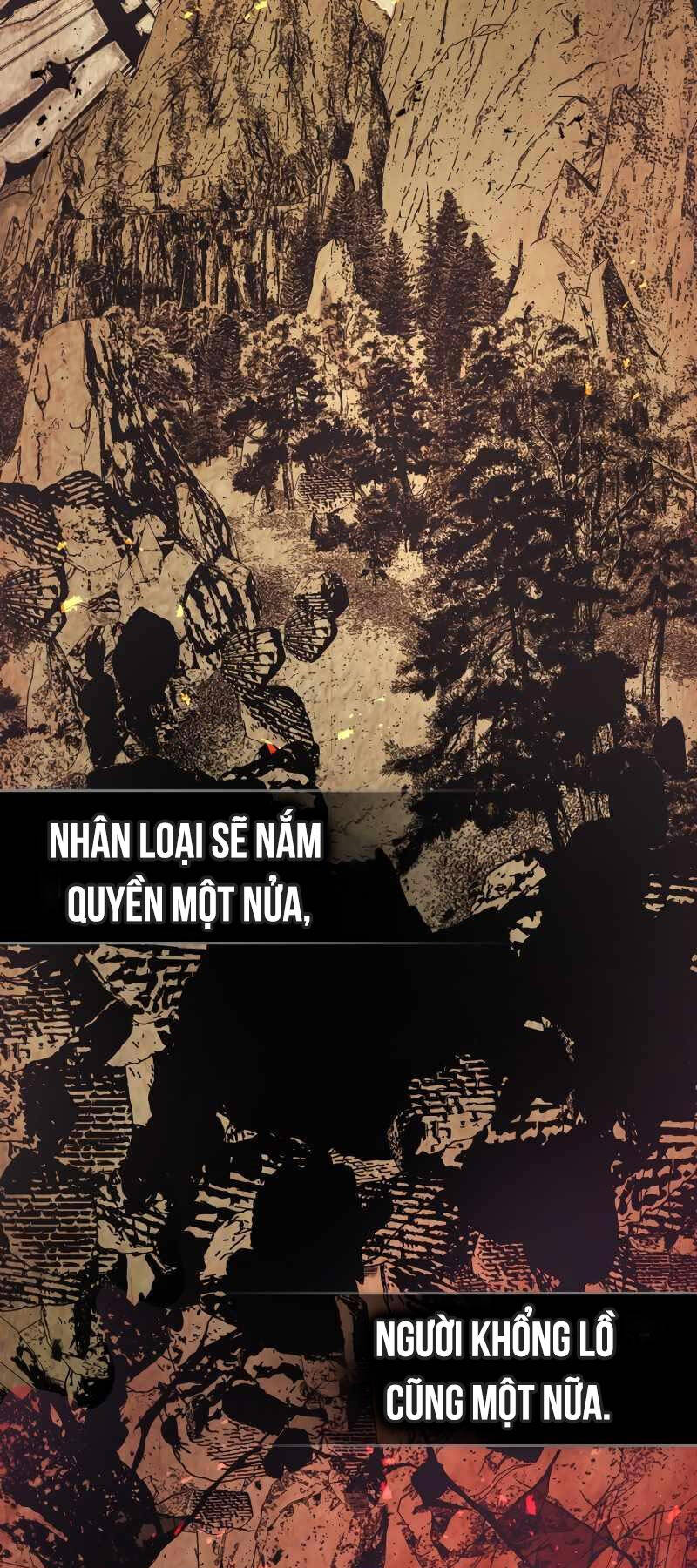 Thăng Cấp Cùng Thần Chapter 112 - 3