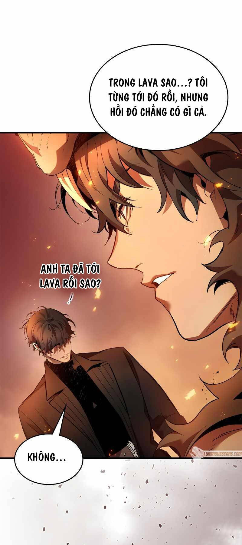 Thăng Cấp Cùng Thần Chapter 112 - 27