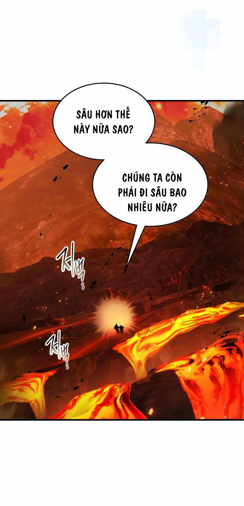 Thăng Cấp Cùng Thần Chapter 112 - 38