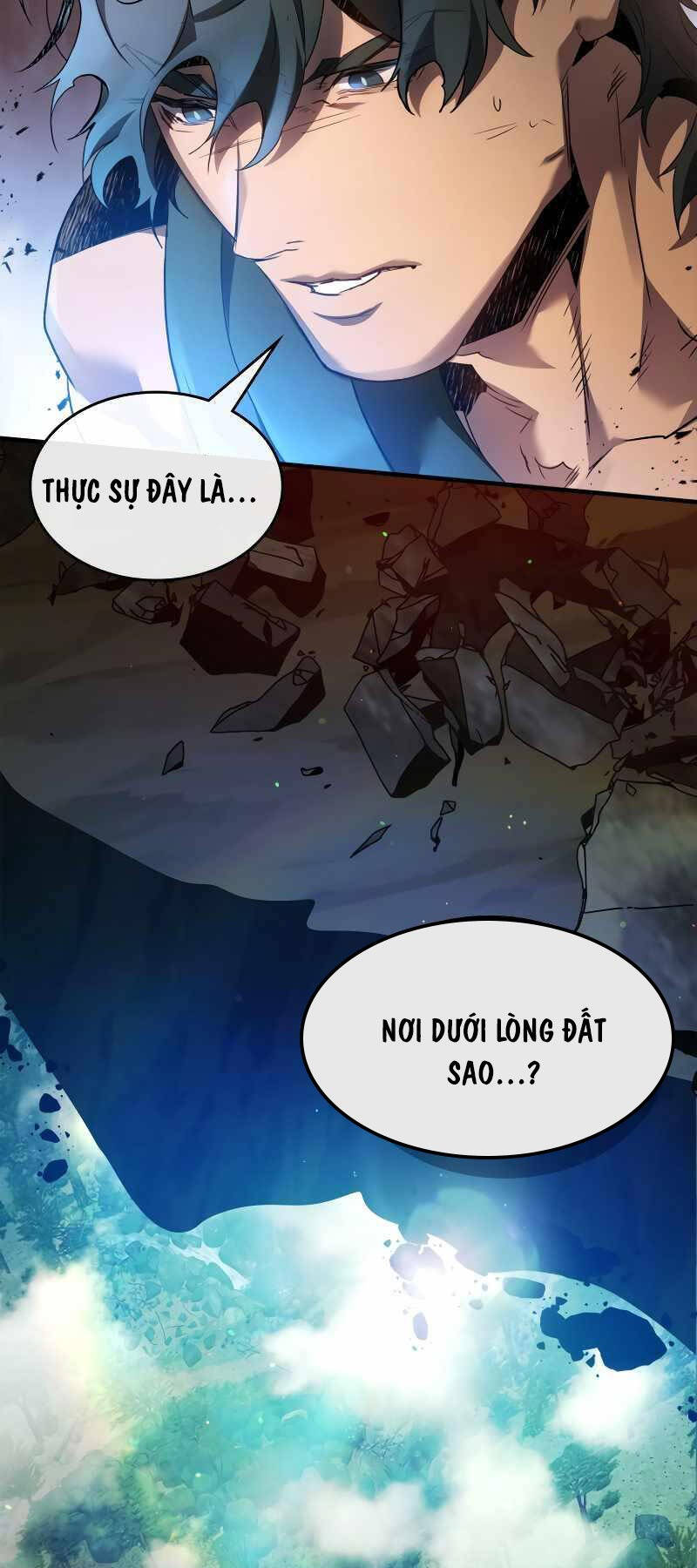 Thăng Cấp Cùng Thần Chapter 112 - 43