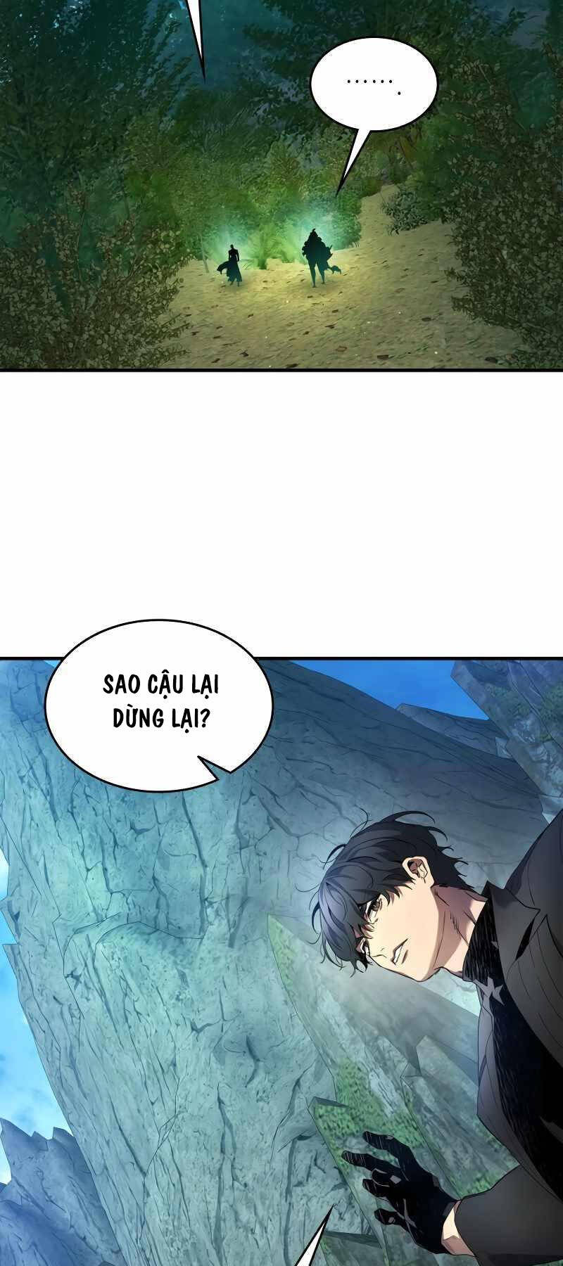 Thăng Cấp Cùng Thần Chapter 112 - 55