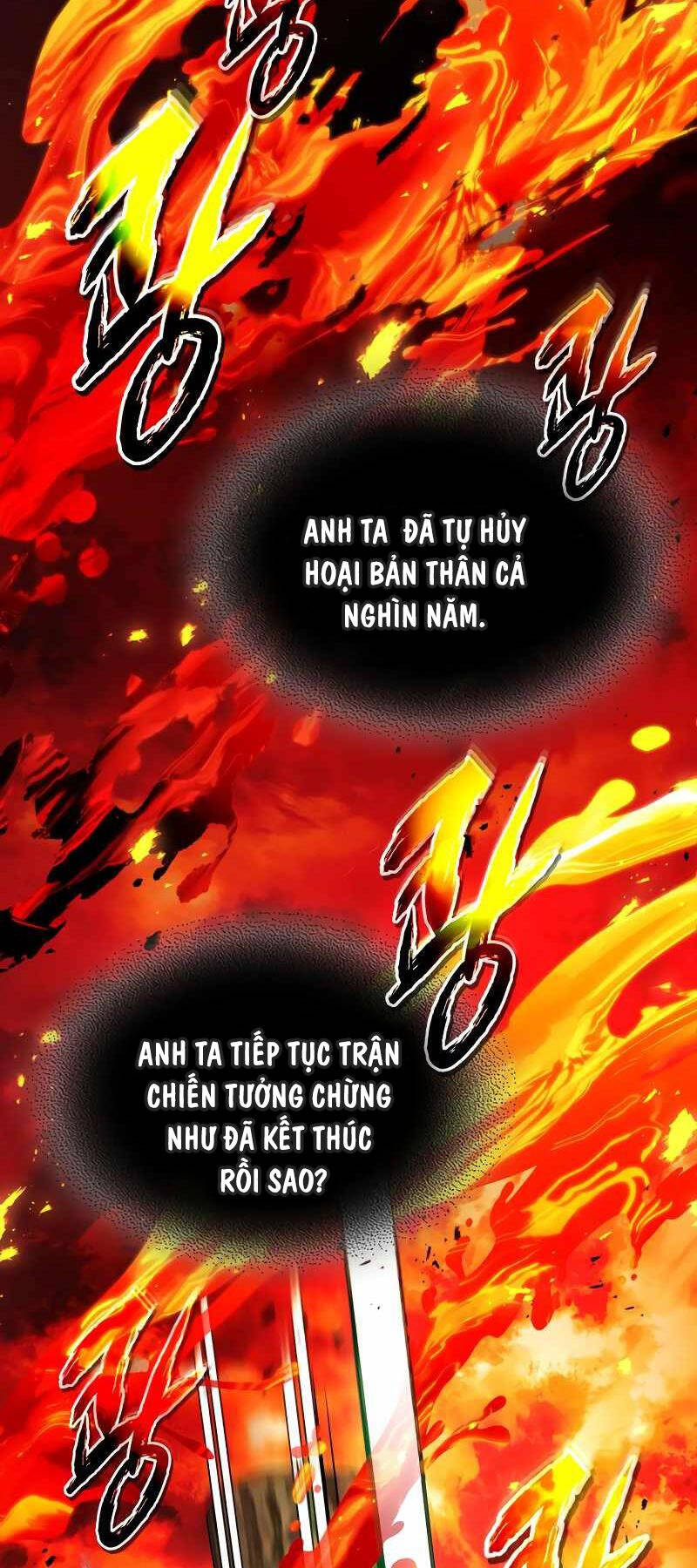 Thăng Cấp Cùng Thần Chapter 112 - 10