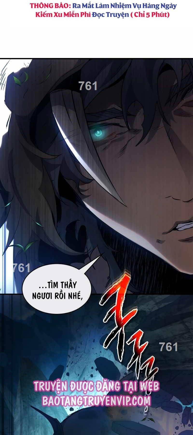 Thăng Cấp Cùng Thần Chapter 113 - 2