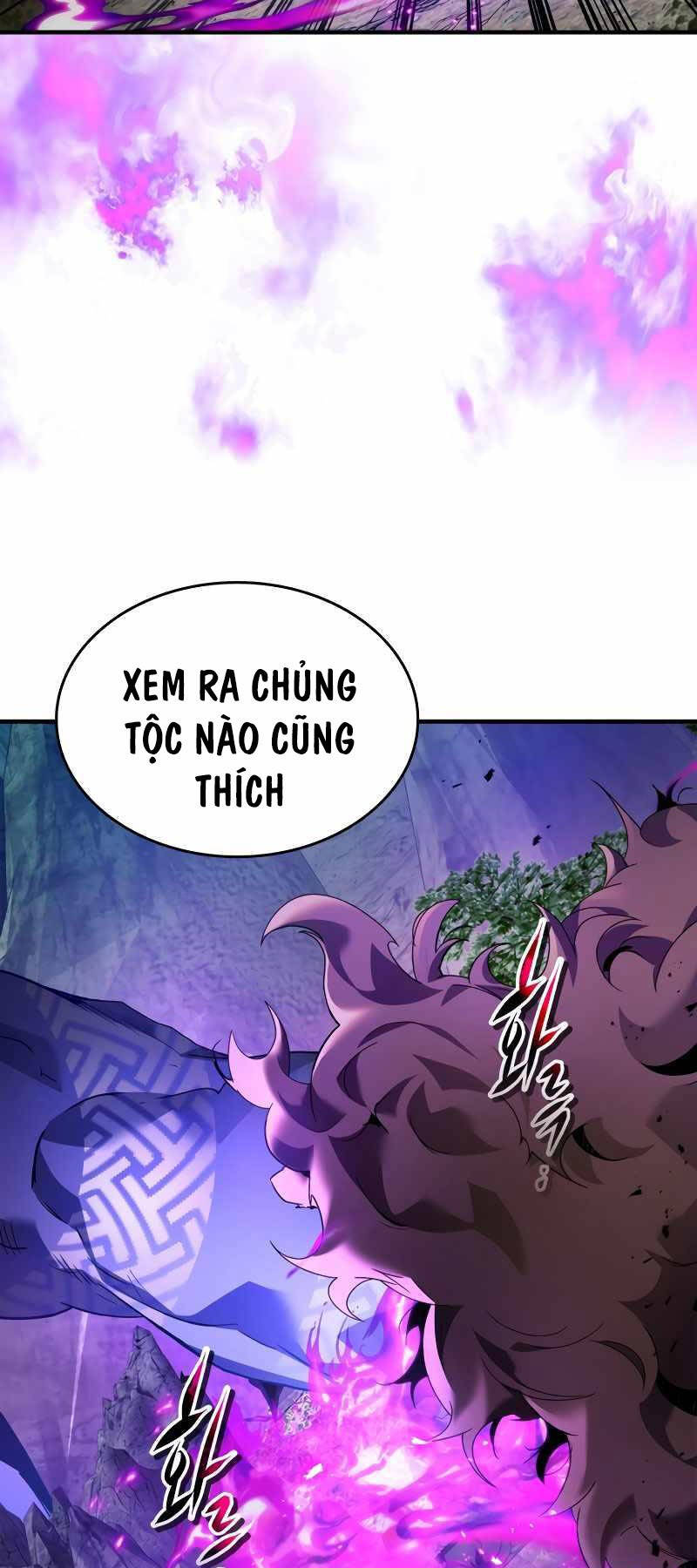 Thăng Cấp Cùng Thần Chapter 113 - 15