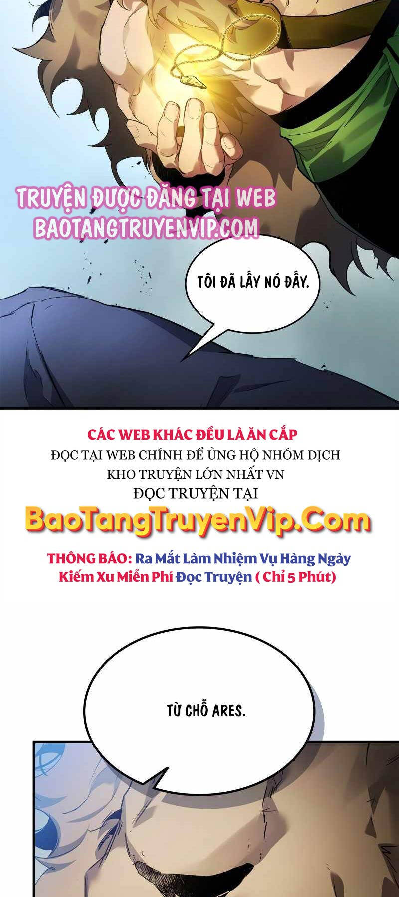 Thăng Cấp Cùng Thần Chapter 113 - 20