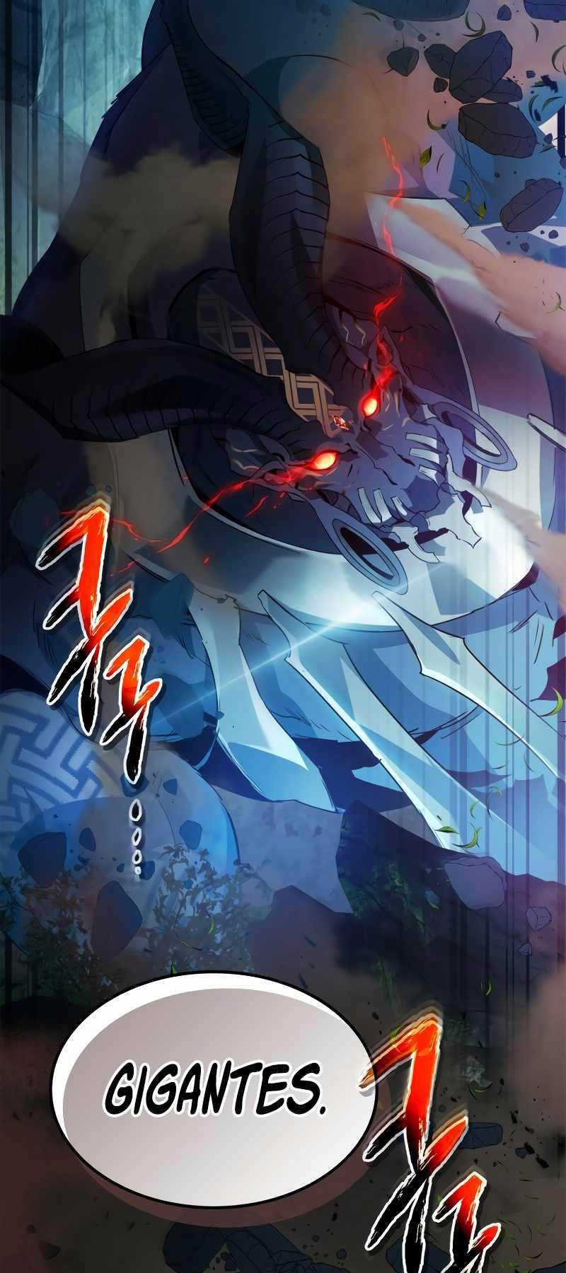 Thăng Cấp Cùng Thần Chapter 113 - 3