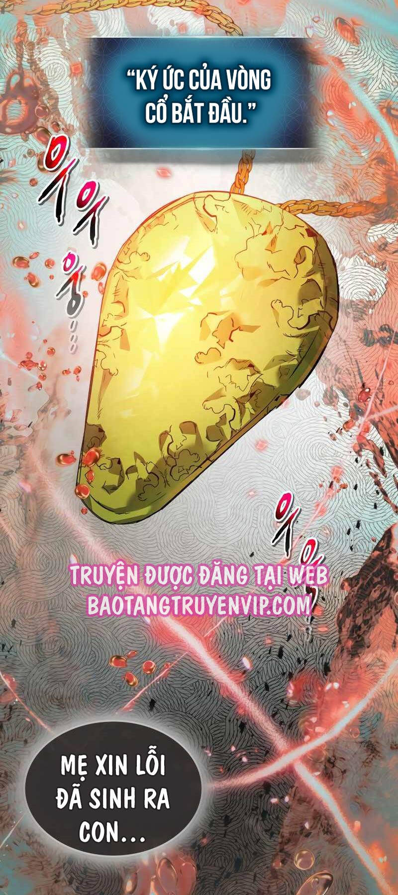 Thăng Cấp Cùng Thần Chapter 113 - 23