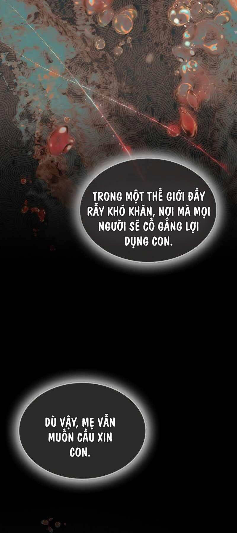 Thăng Cấp Cùng Thần Chapter 113 - 24