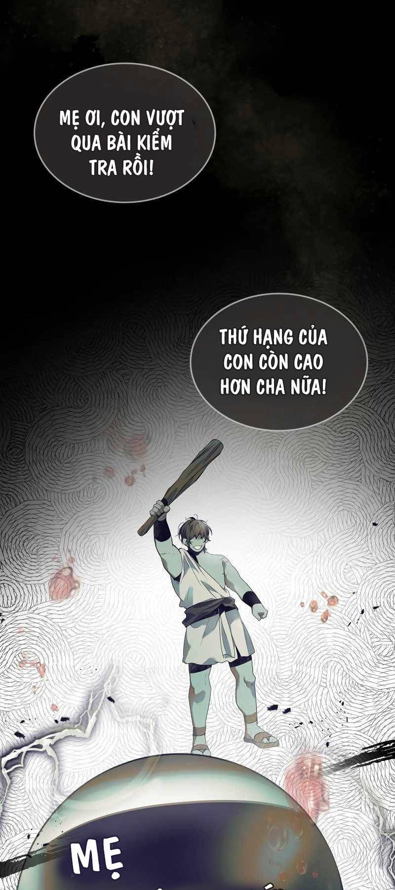 Thăng Cấp Cùng Thần Chapter 113 - 30