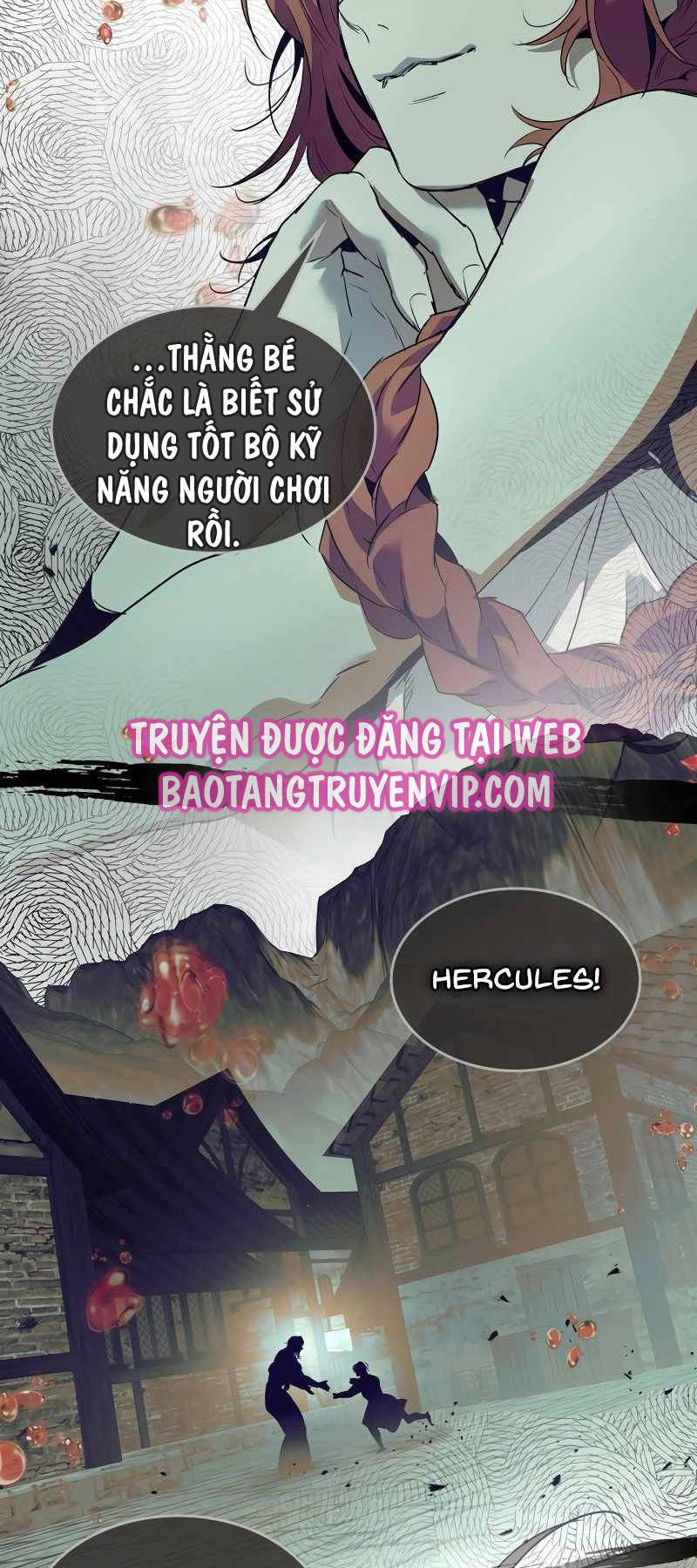 Thăng Cấp Cùng Thần Chapter 113 - 32