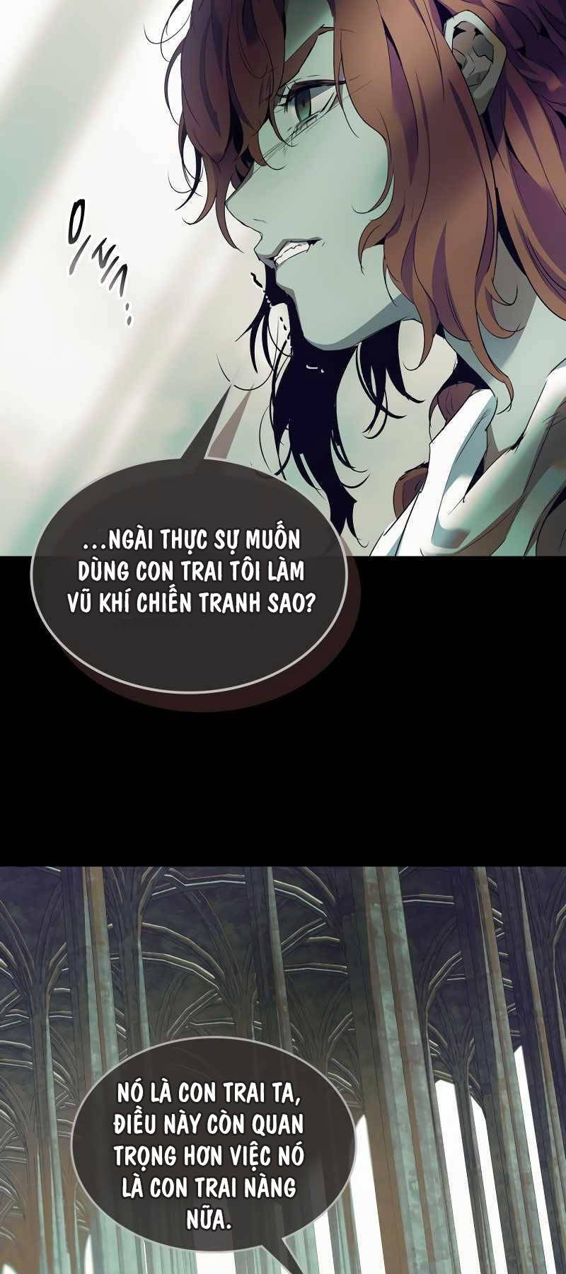 Thăng Cấp Cùng Thần Chapter 113 - 37