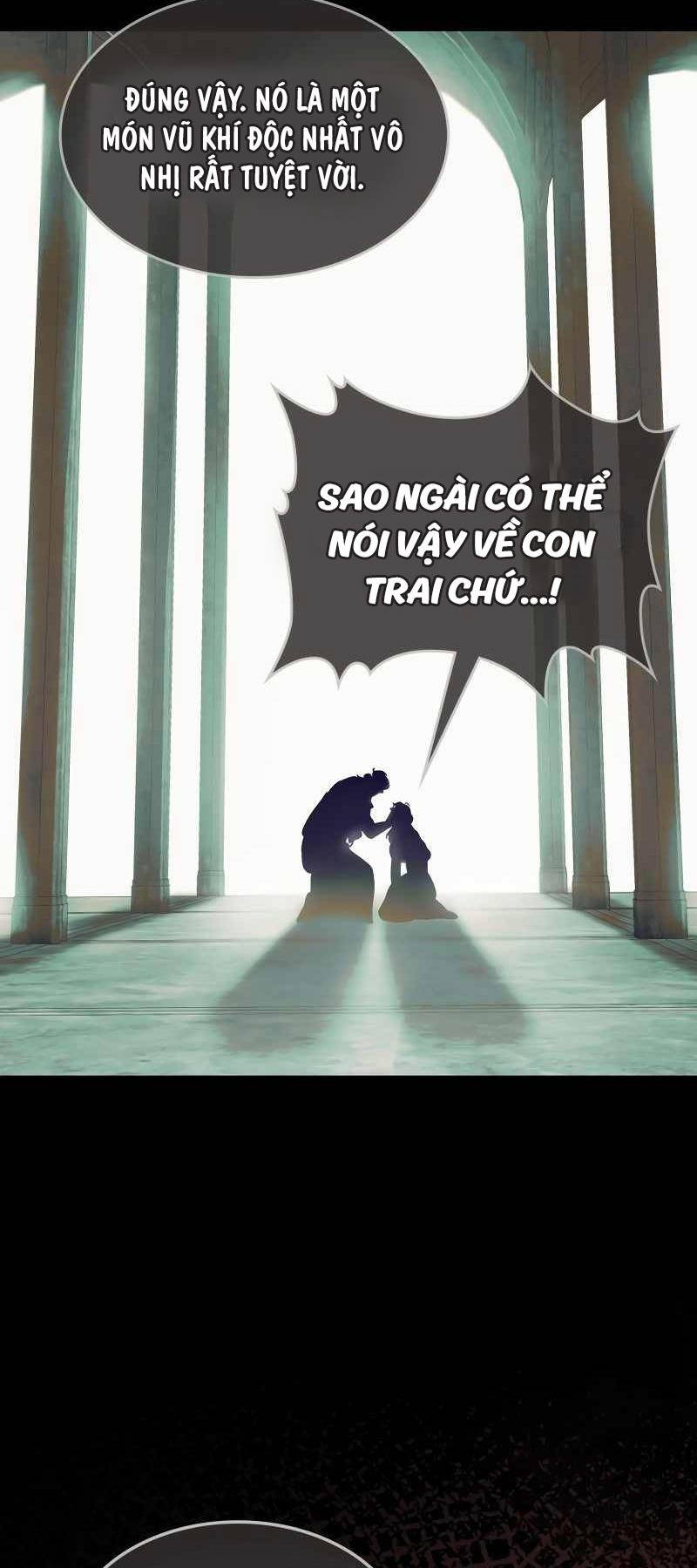 Thăng Cấp Cùng Thần Chapter 113 - 43