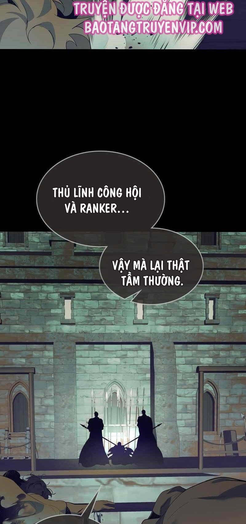 Thăng Cấp Cùng Thần Chapter 113 - 49