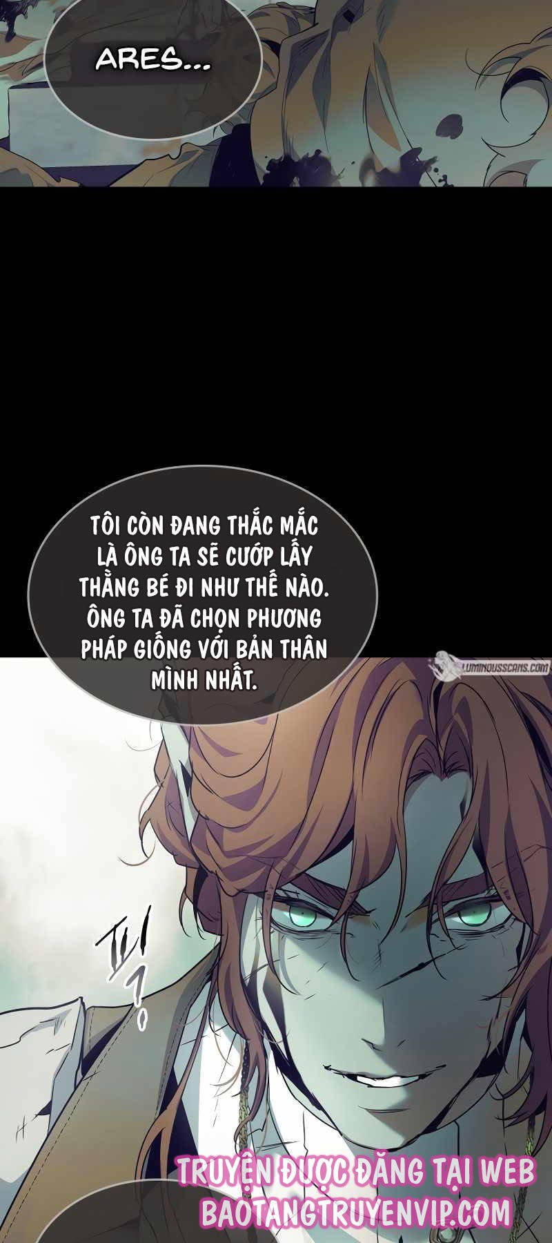 Thăng Cấp Cùng Thần Chapter 113 - 50