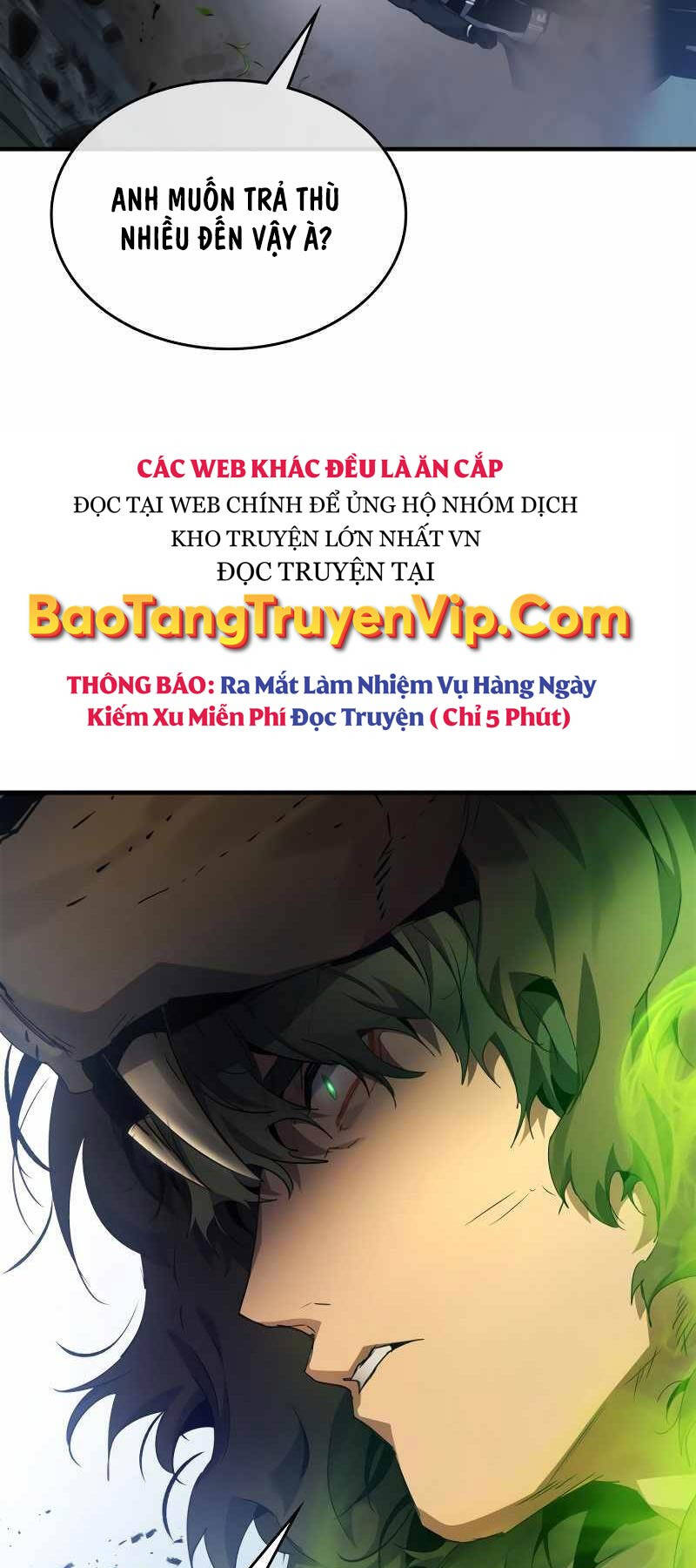 Thăng Cấp Cùng Thần Chapter 113 - 7