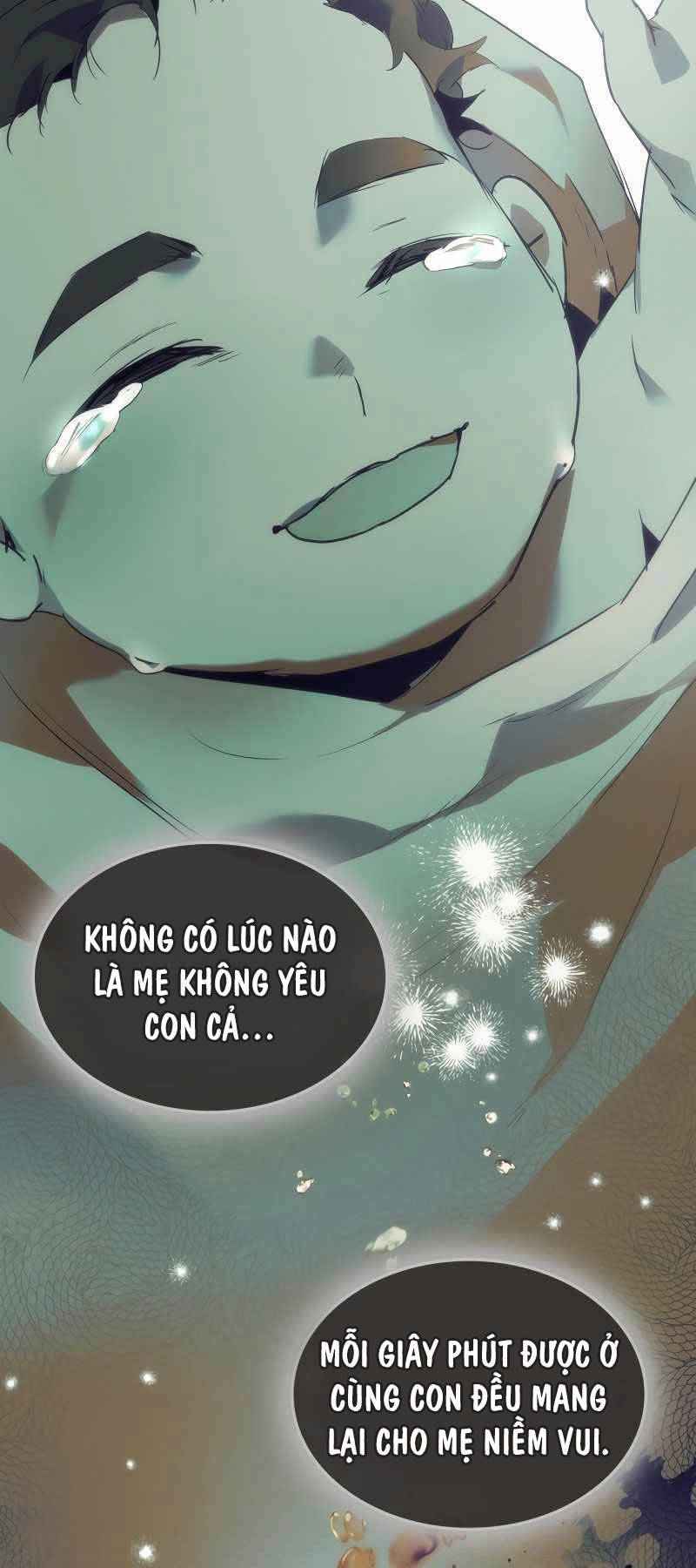 Thăng Cấp Cùng Thần Chapter 113 - 67