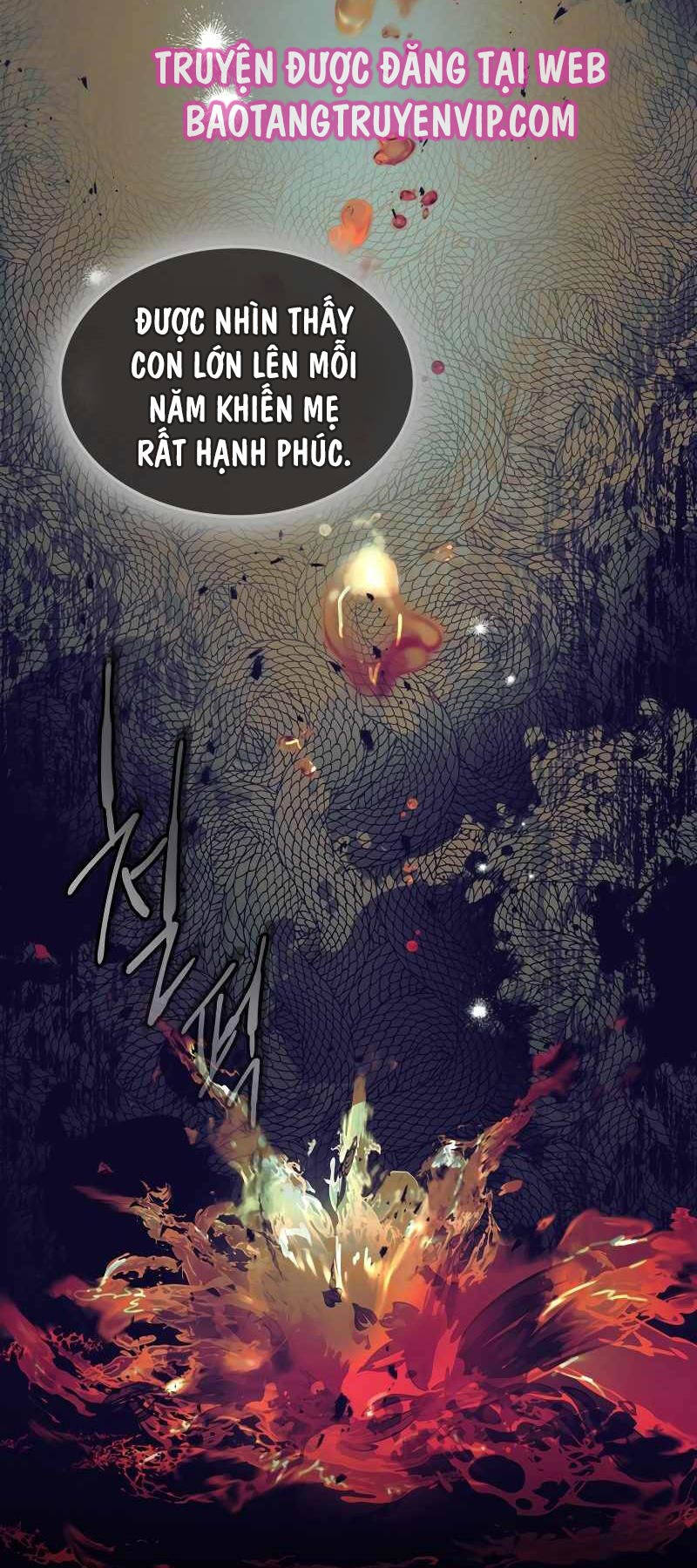 Thăng Cấp Cùng Thần Chapter 113 - 68