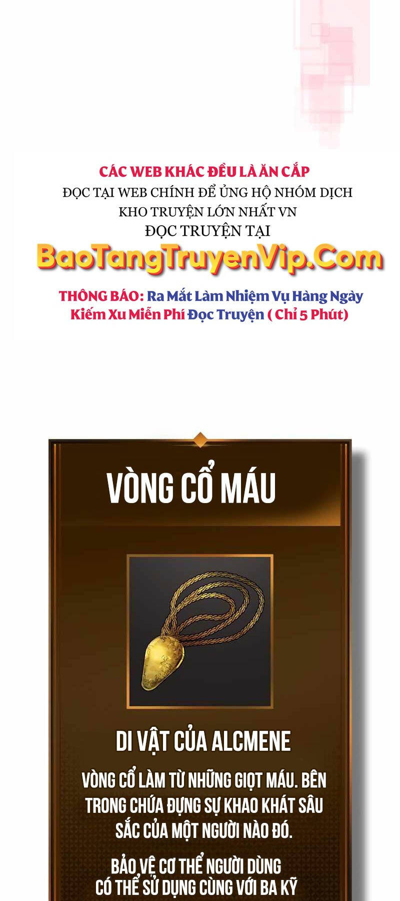 Thăng Cấp Cùng Thần Chapter 113 - 73