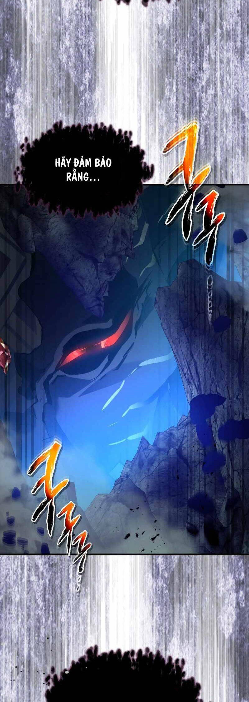 Thăng Cấp Cùng Thần Chapter 114 - 32