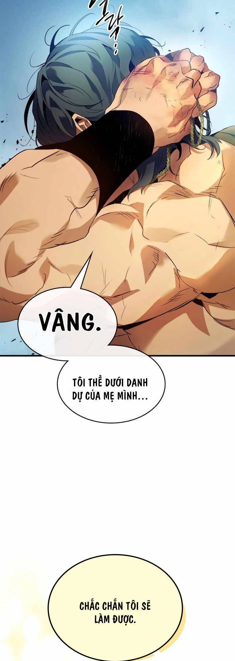 Thăng Cấp Cùng Thần Chapter 114 - 35
