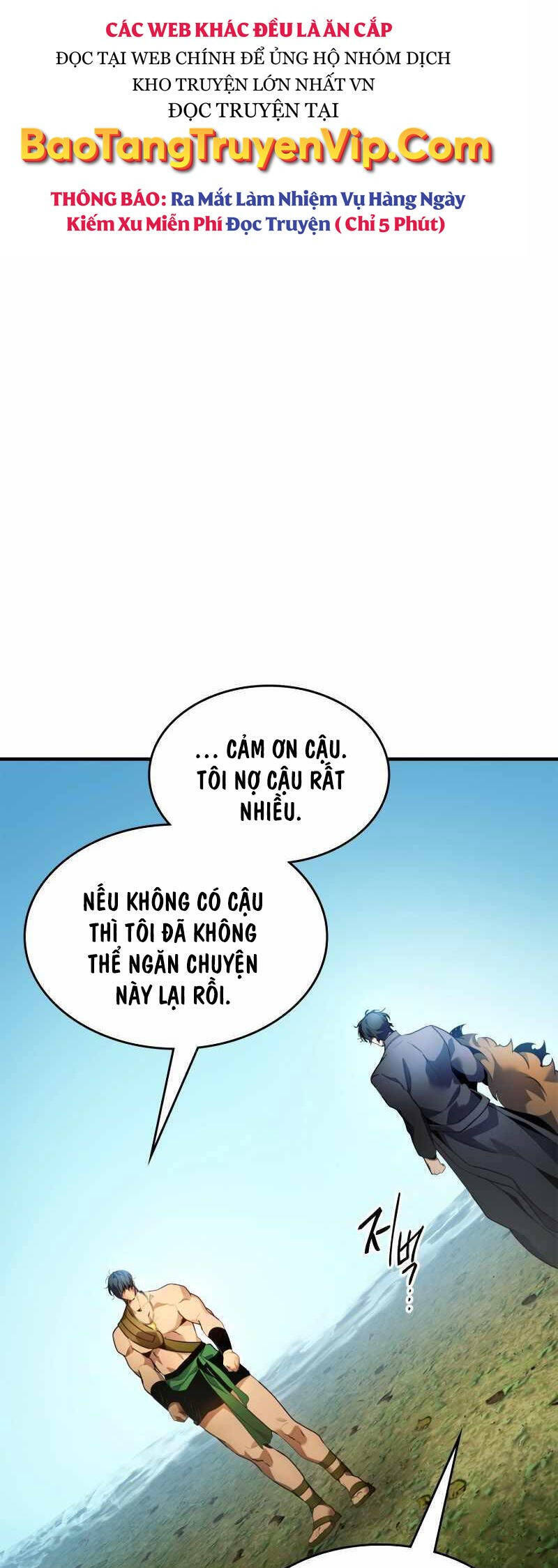 Thăng Cấp Cùng Thần Chapter 114 - 37