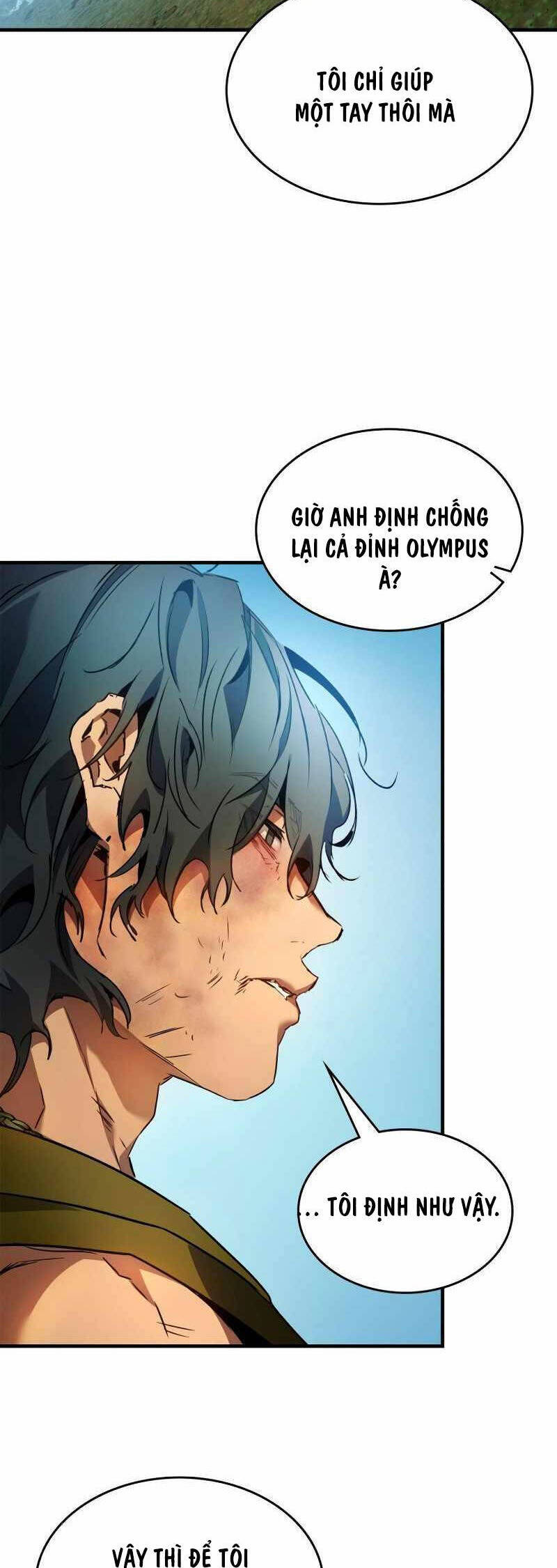 Thăng Cấp Cùng Thần Chapter 114 - 38
