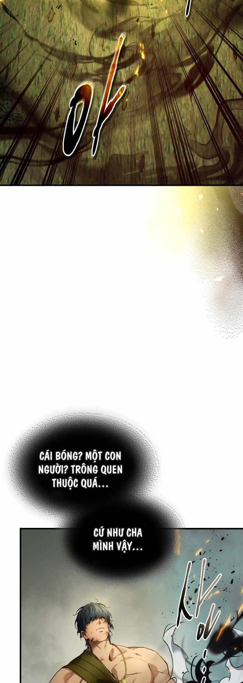 Thăng Cấp Cùng Thần Chapter 114 - 40