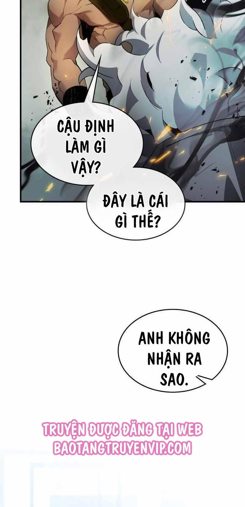 Thăng Cấp Cùng Thần Chapter 114 - 41