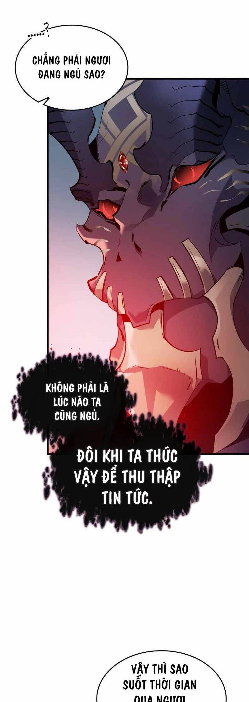 Thăng Cấp Cùng Thần Chapter 114 - 6