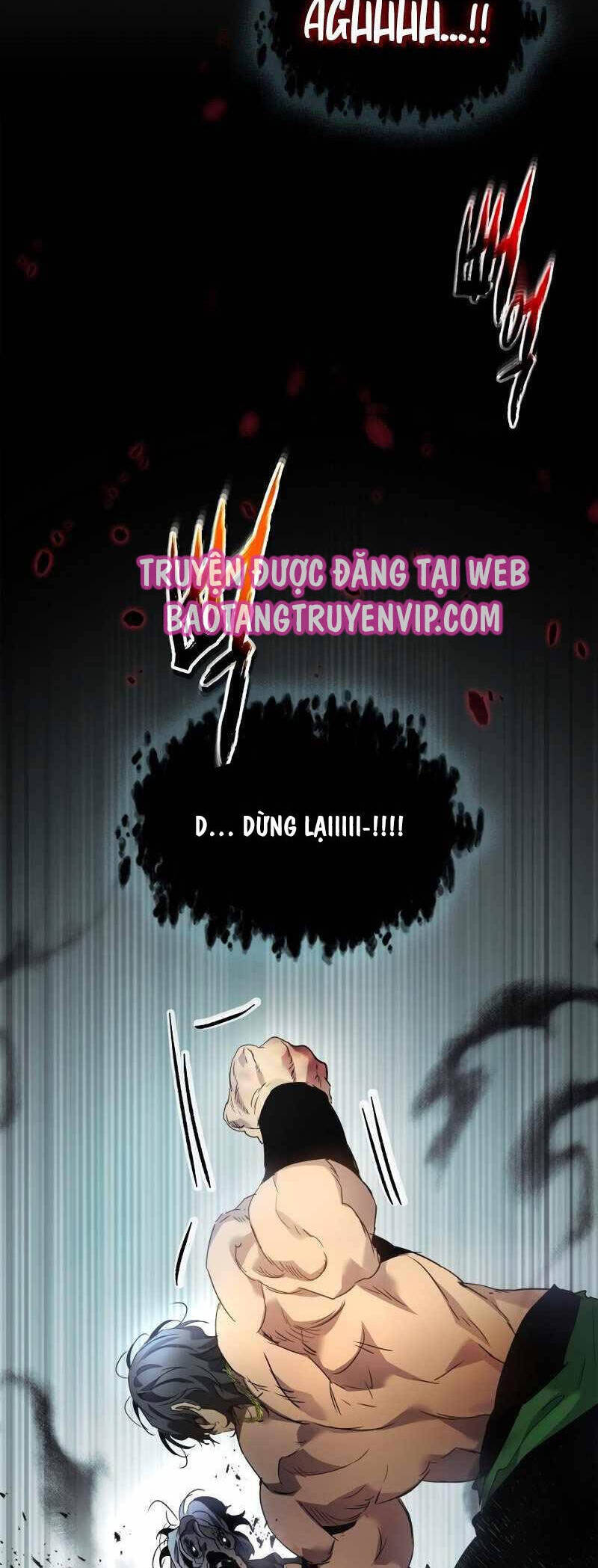 Thăng Cấp Cùng Thần Chapter 114 - 58